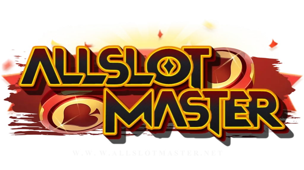 Allslotmaster